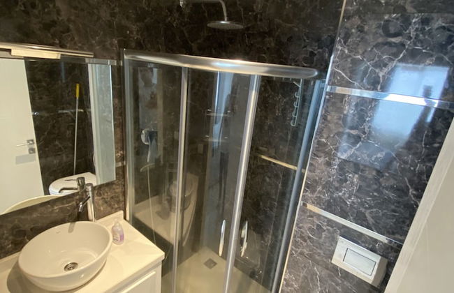 Moda Marine Residence - Foto 25