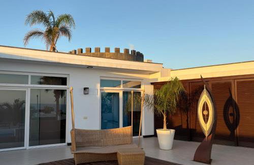 Villa Claus - Foto 22