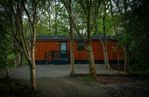 Argyll View - Foto 18