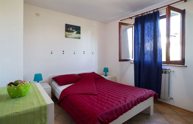 Villa Irena - Foto 7