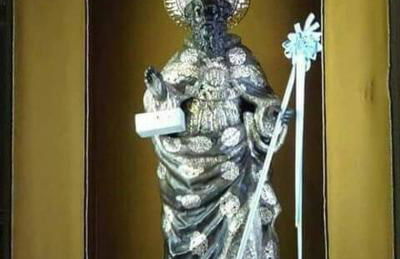 Casa Di Caro - Foto 42