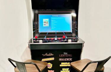 Barrel Sauna Luxury Walk to Northern Haus - Foto 34