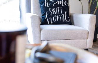 Grand Retreat 5Brs Game Room - Foto 45