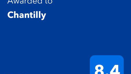 Chantilly - Photo 2