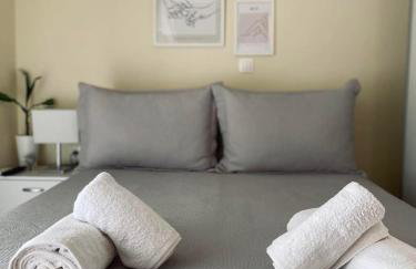 Backyard houses - Foto 19