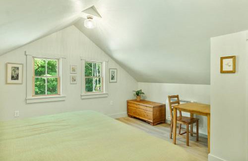 The Meadow at Cobbler Hill Farm - Foto 33