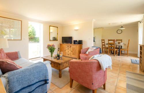 2 Hazelwood - 2 bedroom house near Aldeburgh & Snape Maltings - Aldeburgh Coastal Cottages - Foto 3