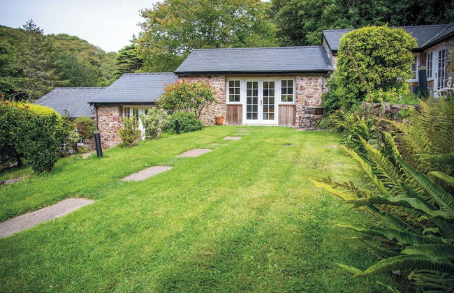 Gofan - 1 Bedroom Studio - St Ishmael's - Foto 1