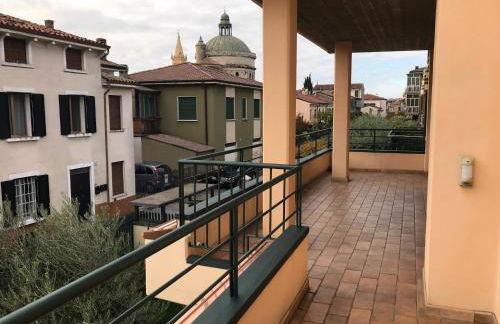 Residenza Montebello - Foto 24