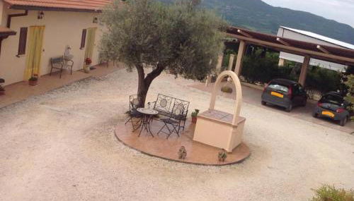 Residence Grimani - Photo 4