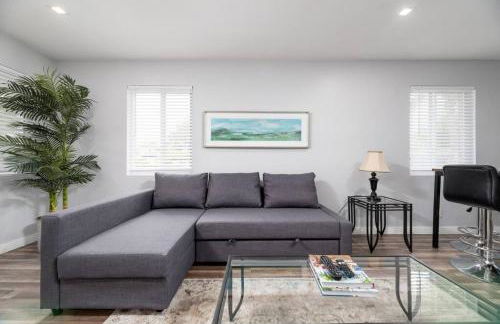 The Palms at Middle River Terrace 1 - Foto 11