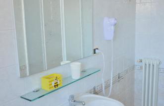 Residence Verbena - Foto 63