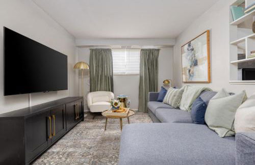 Maple Heights Gem Libby Unit 1 - Foto 22