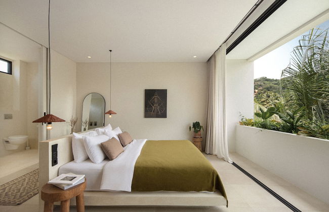 Tías Villas - Foto 4