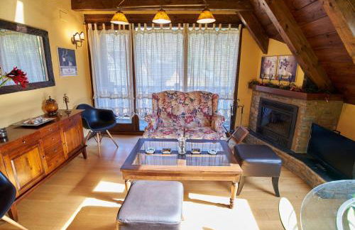 Apartamentos Solsalient - Foto 69