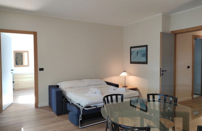 Genova Business Homes - Foto 18