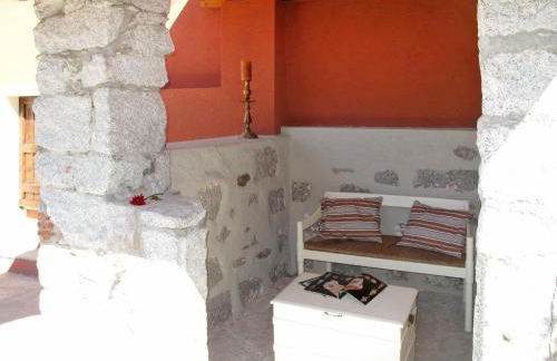 Holiday Home Rachele by Interhome - Foto 45