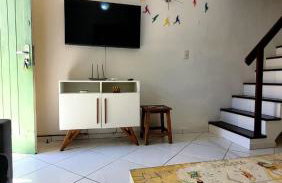 Casa Aquamarina Buzios - Foto 18