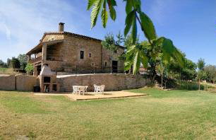 Mas Sabaters - L'Era de Sabaters - Foto 29