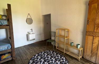 Chácara Aurora seu refúgio na natureza - Foto 31