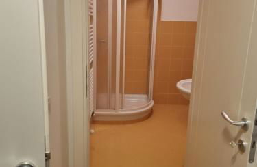 La Casa di Nicola - monolocale in centro a Pieve di Cadore - Foto 8