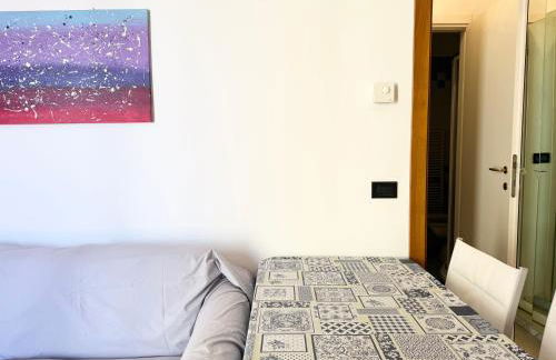 La villa al mare - Photo 11