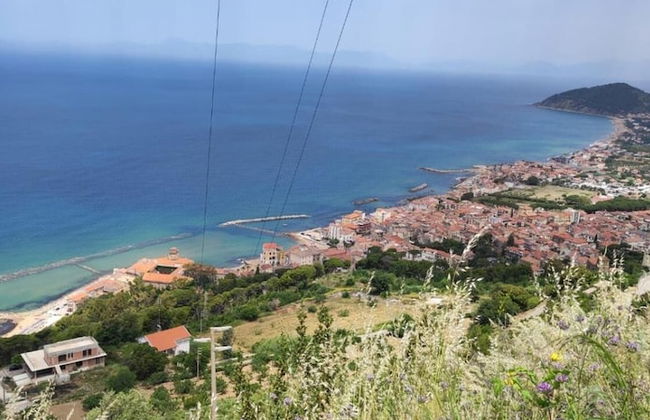 Locanda Badia Residenze Iride e Celeste - Foto 16