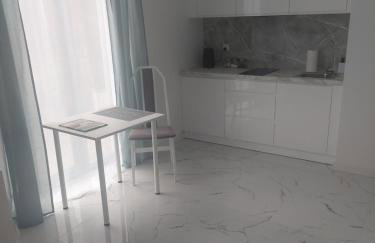 Apartamenty Nogalin - Foto 24