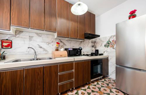 Vacation House Ana I Istrian Green Retreat - Foto 13