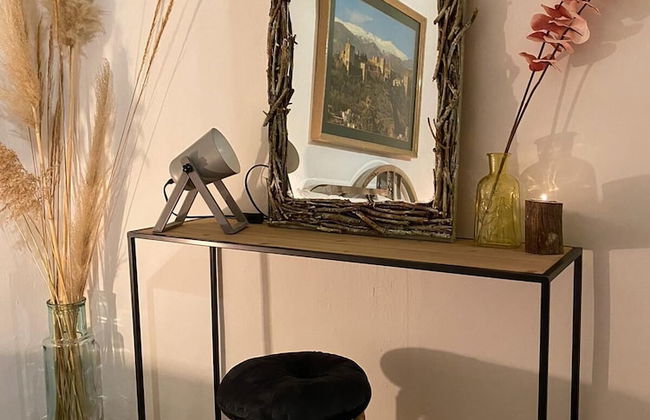 Finca Las Fuentezuelas - Photo 6