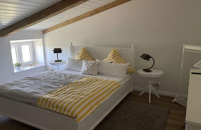 Spacious Apartment With Balcony - Foto 5