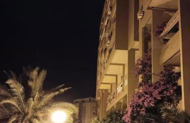 Eurit apartment shown in detail - Foto 44