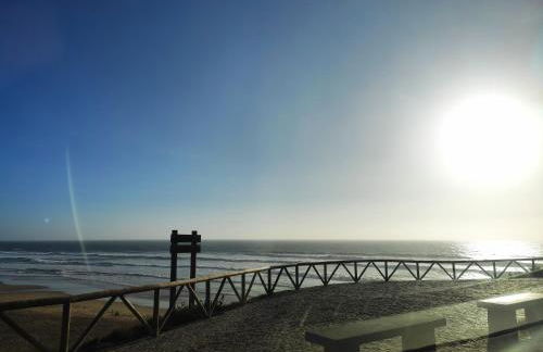 Sunset House - Foto 25