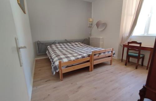 Ancienne école proche du Puy du Fou - Photo 16