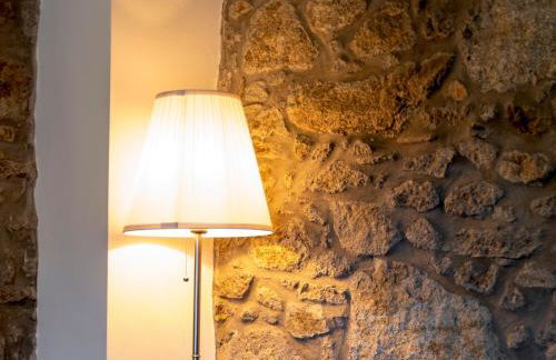 Samaradiko Limnos - Foto 16