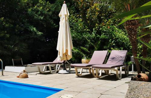 Villa Irene - Photo 38