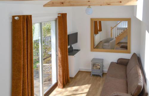 Langdale Cottage - Foto 8