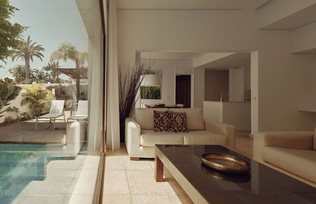 Villas Alondra - Foto 46