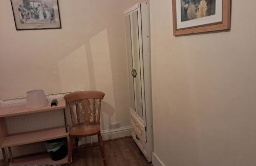 New Find Guest House M22 - Foto 14