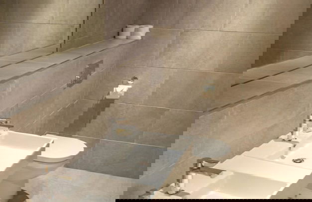 Dreamhouse at Blythswood Apartments Glasgow - Foto 25