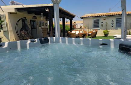 Agave Villa's Fronte Mare - Foto 4