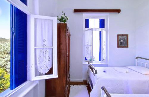 Anticlea I - Foto 31