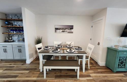 Fairview Terrace-Brand New 3BDRM, Central Location - Foto 20