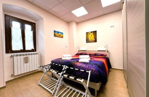 A Casa di Chicchi - Foto 7