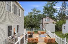 Verona Beach House - Foto 7