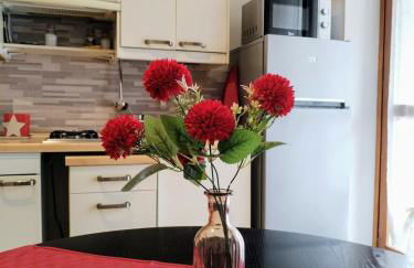 La Casetta di Ivy - Photo 17