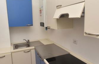 Colico Centro Living - Foto 21