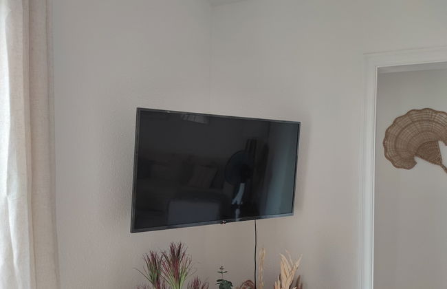 Feel Welcome Barcelona 10 - Photo 10