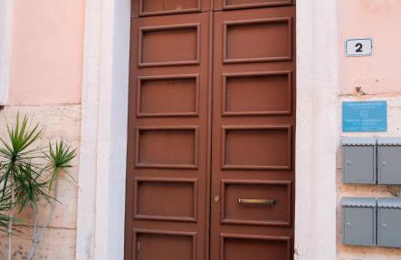 Deruchi apartments - Photo 28