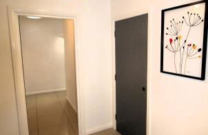 Ultra Urban Belfast Apartments - Foto 13